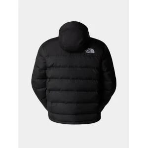 Пуховик The North Face Limbara Insulated Jacket NF0A89EGJK31 (Оригінал)