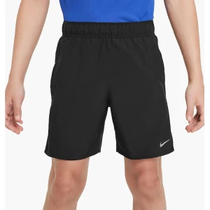 Дитячі Шорти Nike Fd0238-010 (Оригінал)