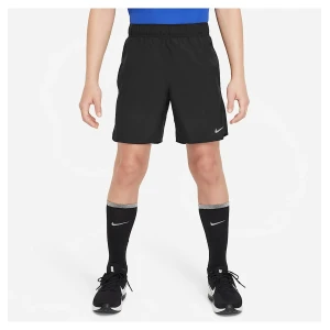 Дитячі Шорти Nike Fd0238-010 (Оригінал)