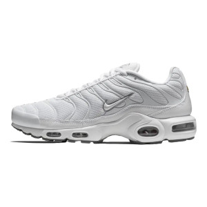 Кросівки Nike Air Max Plus 604133-139 (Оригінал)