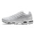 Кросівки Nike Air Max Plus 604133-139 (Оригінал)