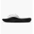 Тапочки Nike Air Jordan Franchise Hf3263-101 (Оригинал) Тапочки Nike Air Jordan Franchise Hf3263-101 (Оригинал)