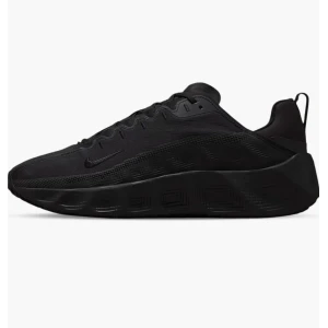 Кросівки Nike Ava Rover Black DX4215-005 (Оригінал)