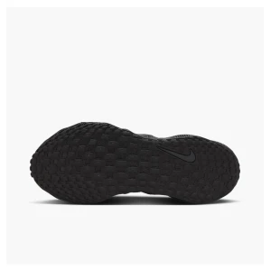 Кросівки Nike Ava Rover Black DX4215-005 (Оригінал)