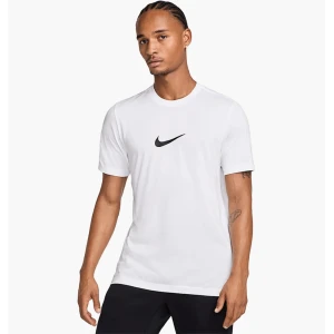 Футболка Nike Verbiage HJ3613-100 (Оригінал)