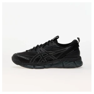 Кросівки Asics Gel-Quantum 360 Viii Utility Black 1203A471-001 (Оригінал)