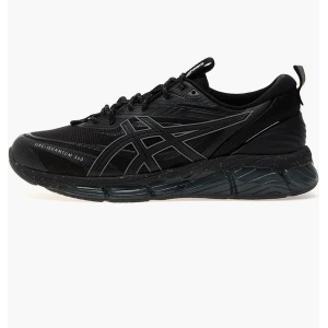 Кросівки Asics Gel-Quantum 360 Viii Utility Black 1203A471-001 (Оригінал)