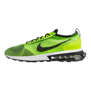 Кроссовки Nike Air Max Flyknit Racer FD4610-700 (Оригинал)