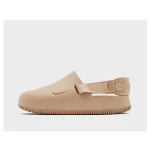 Сандалі Nike Mule Fb2185-200 (Оригінал)