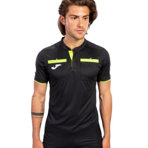 Футболка Арбитра Joma 101299.121 (Оригинал)