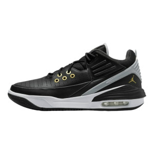 Кросівки Jordan Max Aura 5 Dz4353-017 (Оригінал)