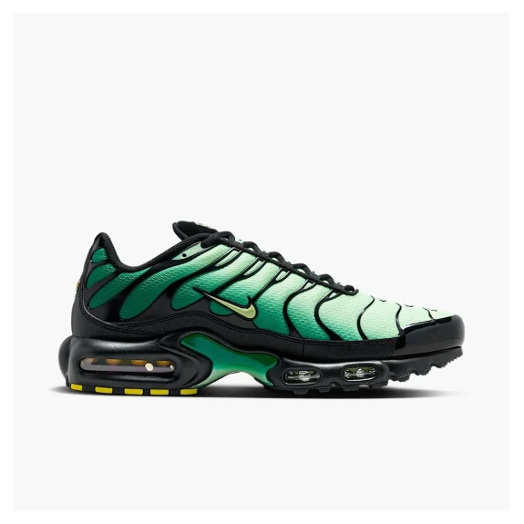 Кросівки Nike Air Max Plus Dm0032-301 (Оригінал) - фото №3