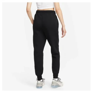 Костюм Nike Tech Fleece Fb8338-010 (Оригинал)