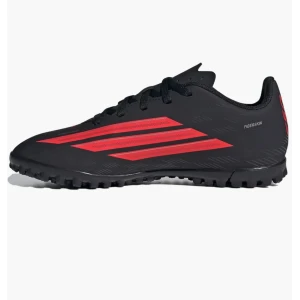 Детские Сороконожки Adidas F50 Club TF J Js1490 (Оригинал)