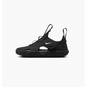 Дитячі Сандалі Nike Sunray Protect 4 Black HF6278-001