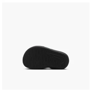 Детские Сандали Nike Sunray Protect 4 Black HF6278-001