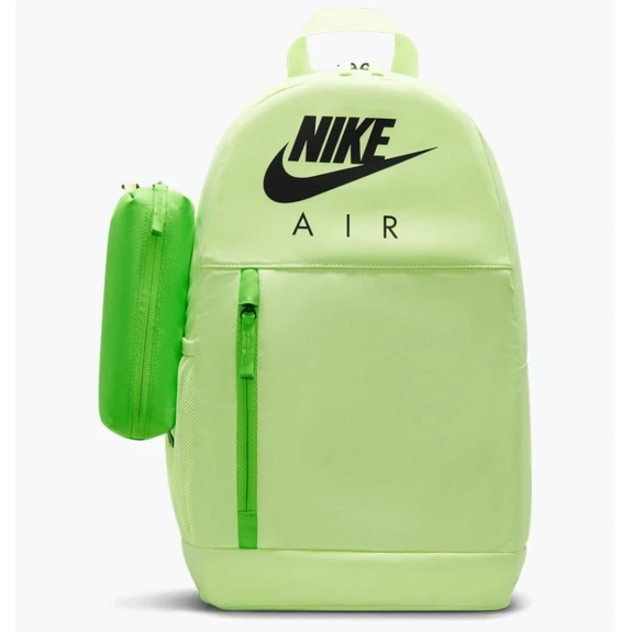 Рюкзак Nike Elemental Gfx Ba6032-360 (Оригінал)
