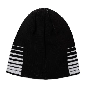 Шапка Puma Liga Reversible Beanie 022357-03 (Оригінал)