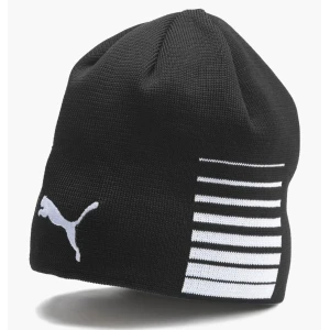 Шапка Puma Liga Reversible Beanie 022357-03 (Оригінал)