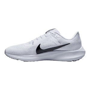 Кросівки Nike Air Zoom Pegasus 40 DV3853-102 (Оригінал)