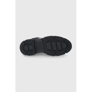 Челсі Gant Monthike 23551156-G00 (Оригінал)