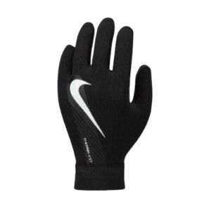 Дитячі Рукавиці Nike Young Nike Acdmy Thermafit - Ho22 DQ6066-010 (Оригінал)