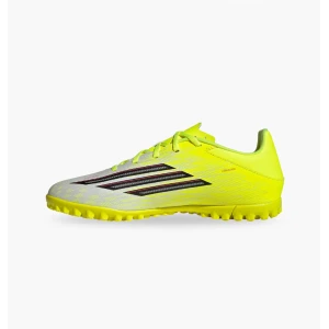 Сороконожки детские adidas F50 Club Js1484 (Оригинал)