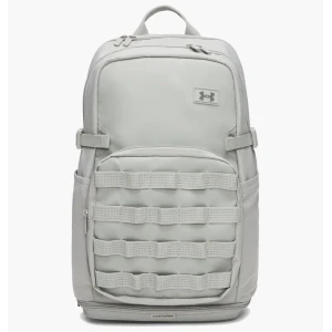 Рюкзак Under Armour Triumph Sport Backpack 21L 1372290-069 (Оригінал)