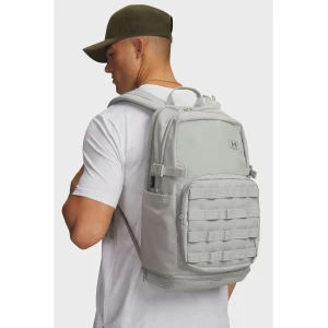 Рюкзак Under Armour Triumph Sport Backpack 21L 1372290-069 (Оригінал)