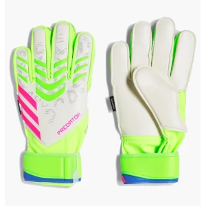 Рукавиці воротарські Adidas Predator GL MTC FSJ JH3810 (Оригінал)