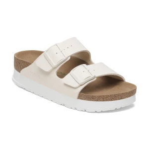Жіночі Тапочки Birkenstock Arizona Papillio 1029127 (Оригінал)