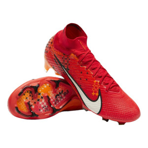 Бутси Nike Zoom Superfly 9 Mds Elite Fd1157-600 (Оригінал)