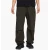 Мужские Штаны Nike Tech Woven Loose Fit Pants Hm7158-356 (Оригинал)