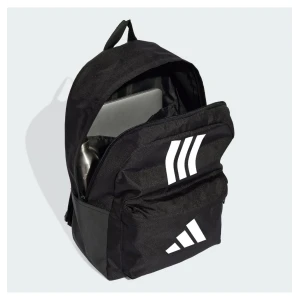 Рюкзак Adidas Clsc Bars 3S 27 JD9563 (Оригінал)