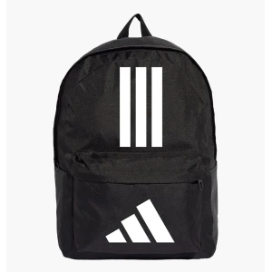 Рюкзак Adidas Clsc Bars 3S 27 JD9563 (Оригінал)