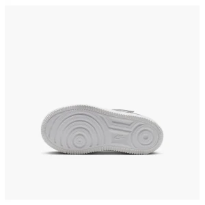 Дитячі Кросівки Nike Air Force 1 Low Easyon White IH4498-101 (Оригінал)