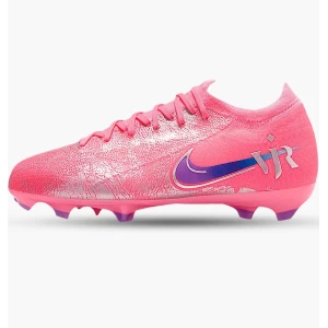 Дитячі Бутси Nike Vapor 16 PRO Vjr Im3649-640 (Оригінал)