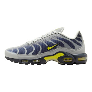 Кросівки Nike Air Max Plus Fz4622-001 (Оригінал)