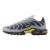 Кросівки Nike Air Max Plus Fz4622-001 (Оригінал)