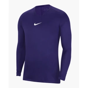 Нательная бельё длинный рукав Nike Dry Park Av2609-547 (Оригинал)