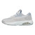 Кросівки Air Jordan 200E White  DC9836-004 (Оригінал)