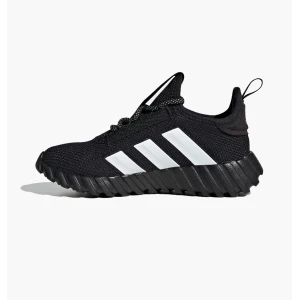 Кросівки Adidas Ji4108 (Оригінал)