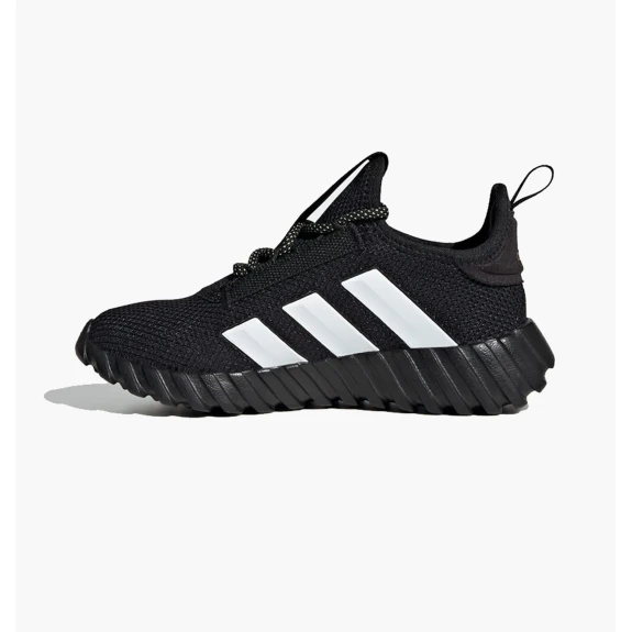 Кросівки Adidas Ji4108 (Оригінал)