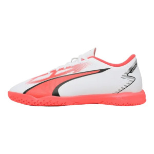 Дитячі Футзалки Puma Ultra Play V 107535-01 (Оригінал)