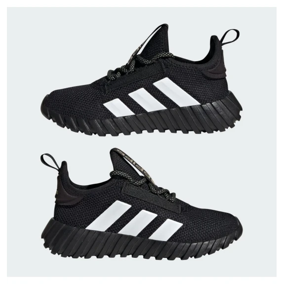 Кросівки Adidas Ji4108 (Оригінал) - фото №7
