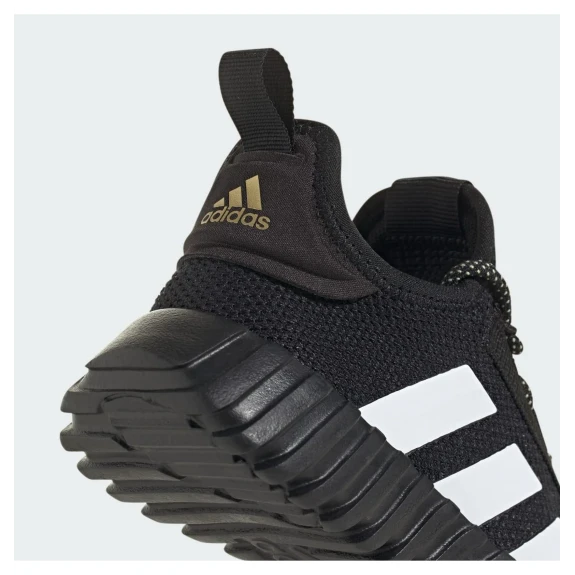 Кросівки Adidas Ji4108 (Оригінал) - фото №8