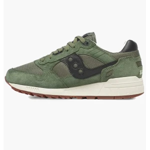 Кроссовки Saucony Shadow 5000 S70665-69 (Оригинал)