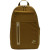 Рюкзак Nike Elemental Premium DN2555-368 (Оригінал)