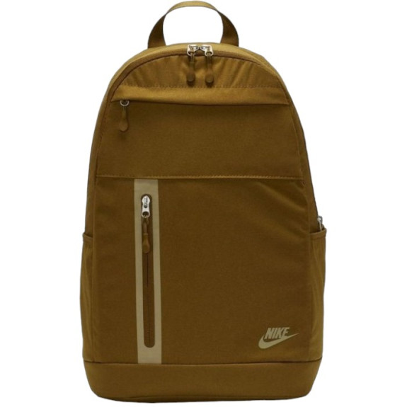 Рюкзак Nike Elemental Premium DN2555-368 (Оригінал)
