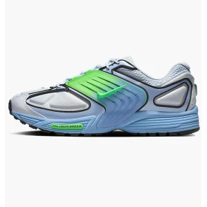 Кросівки Nike Air Pegasus Wave IB0612-006 (Оригінал)